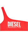 Diesel Dámské plavky