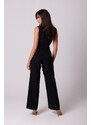 BeWear Woman's Jumpsuit B256