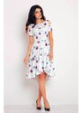 Infinite You Woman's Dress M102