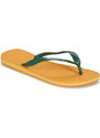 Havaianas Žabky BRASIL LOGO >