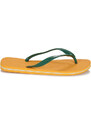 Havaianas Žabky BRASIL LOGO >