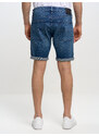Big Star Man's Shorts 111251 -509