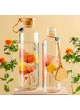 Leonardo In Giro Flower apricot 500 ml