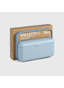 BlimPlus Jednopatrový box na jídlo Bauletto S 1l