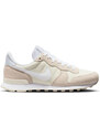 Obuv Nike WMNS INTERNATIONALIST fj4744-100