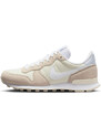 Obuv Nike WMNS INTERNATIONALIST fj4744-100