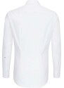 Košile Seidensticker X-Slim bílá barva, slim, s klasickým límcem, 01.474980