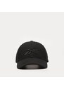 Reebok Čepice Ubf Baseb Cap Muži Doplňky Kšiltovky H37654