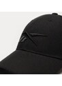 Reebok Čepice Ubf Baseb Cap Muži Doplňky Kšiltovky H37654