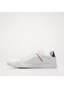 Lacoste Europa Pro Tri 123 1 Sma Muži Boty Tenisky 745SMA0117407