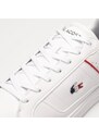 Lacoste Europa Pro Tri 123 1 Sma Muži Boty Tenisky 745SMA0117407