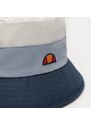 Ellesse Klobouk Astoni Bucket Hat Dblue ženy Doplňky Klobouky SARA3009420