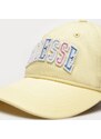 Ellesse Čepice Capalo Cap Yellow Dítě Doplňky Kšiltovky SARA3046606