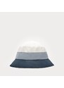 Ellesse Klobouk Astoni Bucket Hat Dblue ženy Doplňky Klobouky SARA3009420