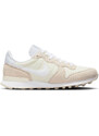 Obuv Nike WMNS INTERNATIONALIST fj4744-100