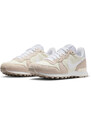 Obuv Nike WMNS INTERNATIONALIST fj4744-100