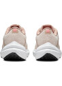 Běžecké boty Nike Winflo 10 dv4023-100 EU