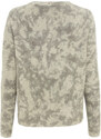 SVETR CAMEL ACTIVE KNITWEAR