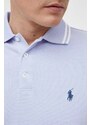 Polo tričko Polo Ralph Lauren