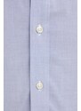 Košile Polo Ralph Lauren slim, s klasickým límcem