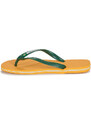 Havaianas Žabky BRASIL LOGO >