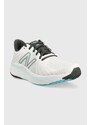 Běžecké boty New Balance Fresh Foam X Vongo v5 bílá barva, WVNGOCW5-CW5