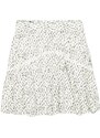 Dámská sukně GARCIA ladies skirt 2389 soft kit