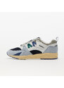 Karhu Fusion 2.0 Plein Air/ Blue Navy