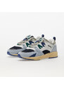 Karhu Fusion 2.0 Plein Air/ Blue Navy