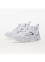 Pánské nízké tenisky Reebok Instapump Fury 95 Ftw White/ Pure Grey/ Ftw White