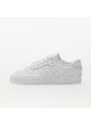 adidas Originals Pánské nízké tenisky adidas Rivalry Low Ftw White/ Ftw White/ Ftw White