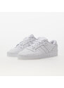 adidas Originals Pánské nízké tenisky adidas Rivalry Low Ftw White/ Ftw White/ Ftw White