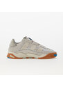 adidas Originals Pánské nízké tenisky adidas Niteball Talc/ Off White/ Sesame