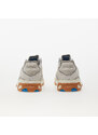 adidas Originals Pánské nízké tenisky adidas Niteball Talc/ Off White/ Sesame