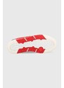 Sneakers boty adidas Originals ADI2000 červená barva, H03487-BETSCA/BLK