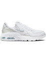 Obuv Nike WMNS AIR MAX EXCEE cd5432-121