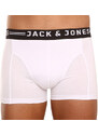 Pánské boxerky Jack & Jones Sense