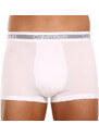 3PACK pánské boxerky Calvin Klein vícebarevné (NB1799A-MP1)