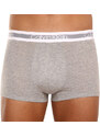 3PACK pánské boxerky Calvin Klein vícebarevné (NB1799A-MP1)