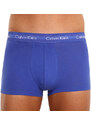 Pánské boxerky Calvin Klein i507_147479