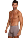 3PACK pánské boxerky Tommy Hilfiger vícebarevné (UM0UM02204 0TG)