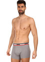 2PACK pánské boxerky Levis vícebarevné (905005001 198)