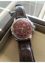 Orient Bambino RA-AK0705R Version 8