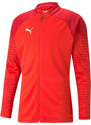 Bunda Puma teamCUP Training Jacket 657983-001