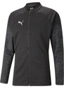 Bunda Puma teamCUP Training Jacket 657983-003