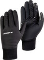 Rukavice Mammut Stretch Pro WS Glove Black