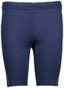 Dámské legíny CMP 3/4 Pants Navy/Blue