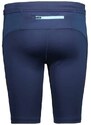 Dámské legíny CMP 3/4 Pants Navy/Blue