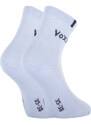 3PACK dětské ponožky Voxx vícebarevné (Fredík-Mix B) 30/34