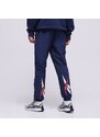 Reebok Kalhoty Cl F Fr Trackpant Muži Oblečení Kalhoty H54439